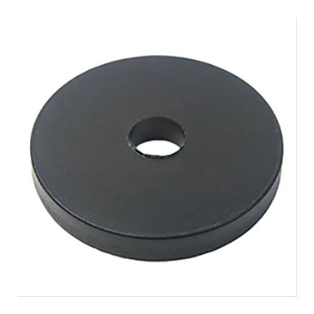 Larsen Supply Co 6PK 58 FLT Bibb Washer 02-1119